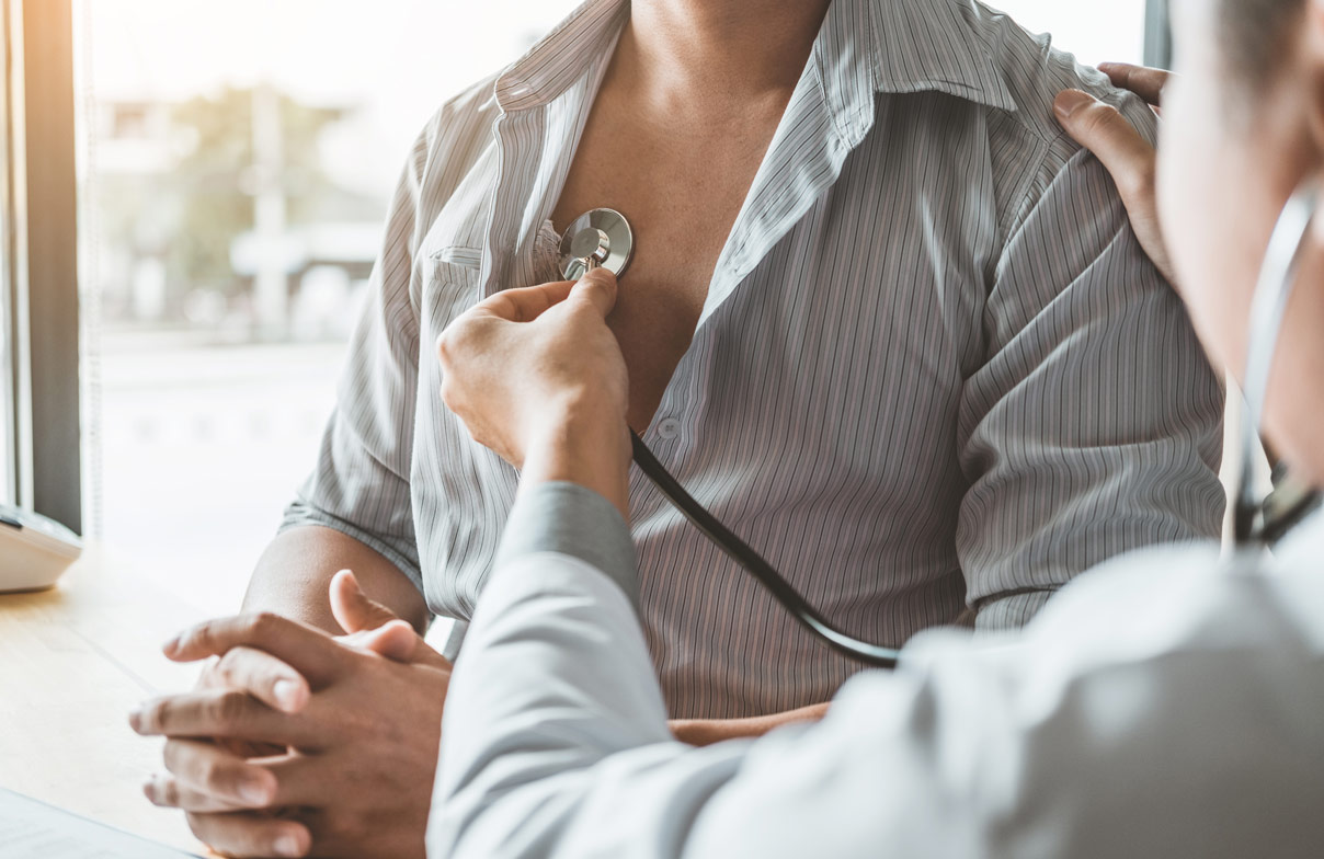 One Heart Clinic Announces Strategic Partnership With Prime Health To Bring World-Class Cardiology Care to Surrey