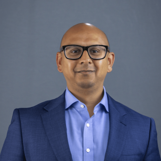 Dr Kaushik Guha Cardiologist at One Heart Clinic
