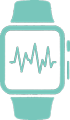 Irregular Heart Rhythms