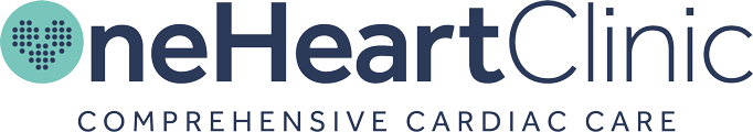 Partnering With Prime Health Partnering With Prime Health