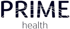 Partnering With Prime Health Partnering With Prime Health