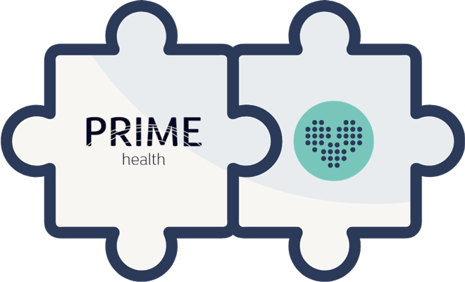Bringing Trusted Expertise Together Under One Roof
