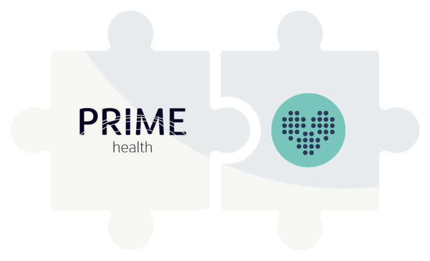 Partnership details