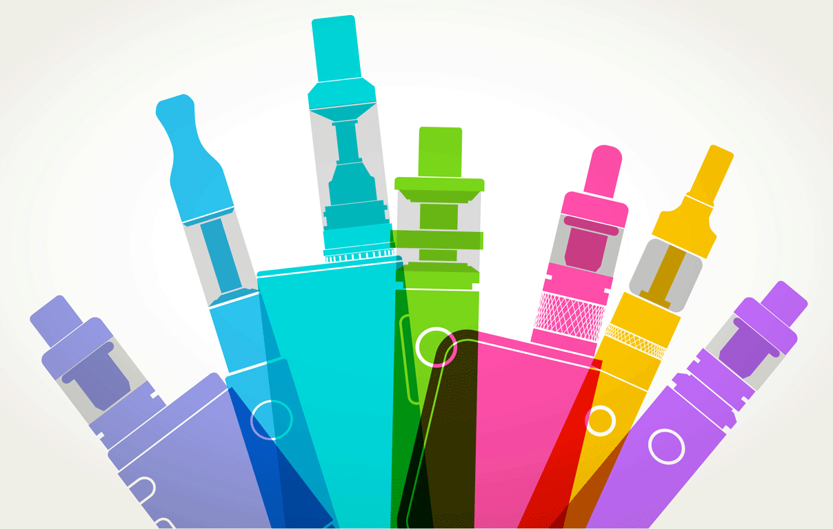 Is Vaping Bad for Your Heart? What the Latest Research Shows