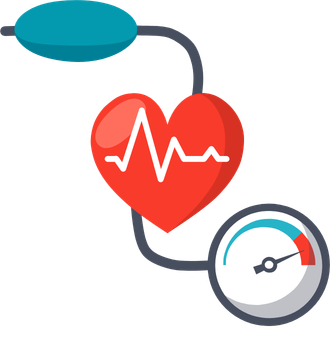 When Your Blood Pressure Won't Budge: Could Renal Denervation Be The Answer?